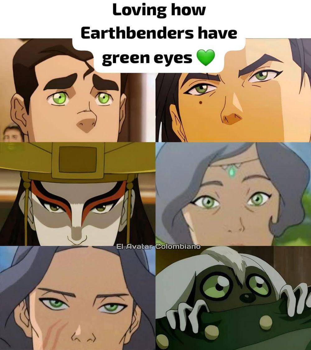 meme Momo Avatar: The Last Airbender (reddit.com/user/Dartfrogz)