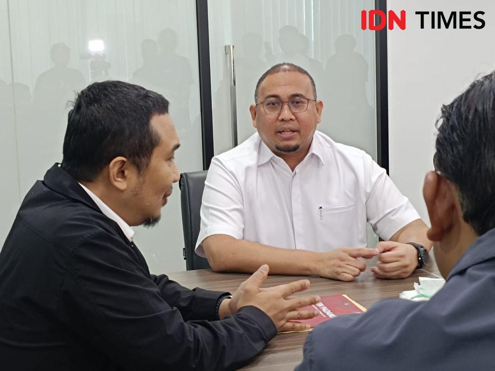 Andre Rosiade Bicara Rumor Tim Degradasi Liga 1 Sudah Diatur