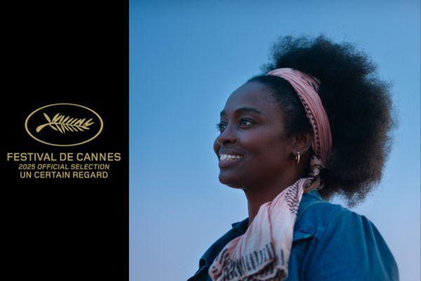 5 Film Arab Ini Siap Ramaikan Cannes Film Festival 2025