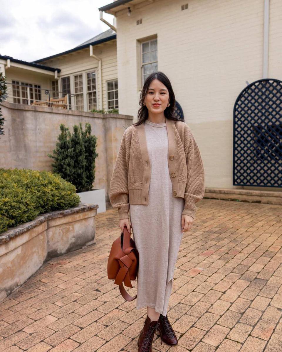 Helen Jin (instagram.com/dailyhelenj)