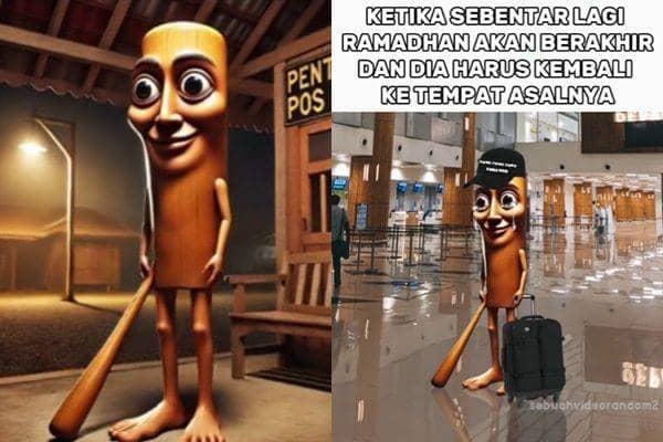 apa-arti-tung-tung-tung-sahur-meme-yang-viral-di-tiktok-idn-times