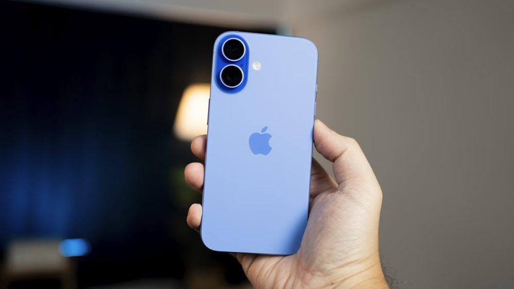 5 Tips Pre-Order iPhone 16 Series yang Aman