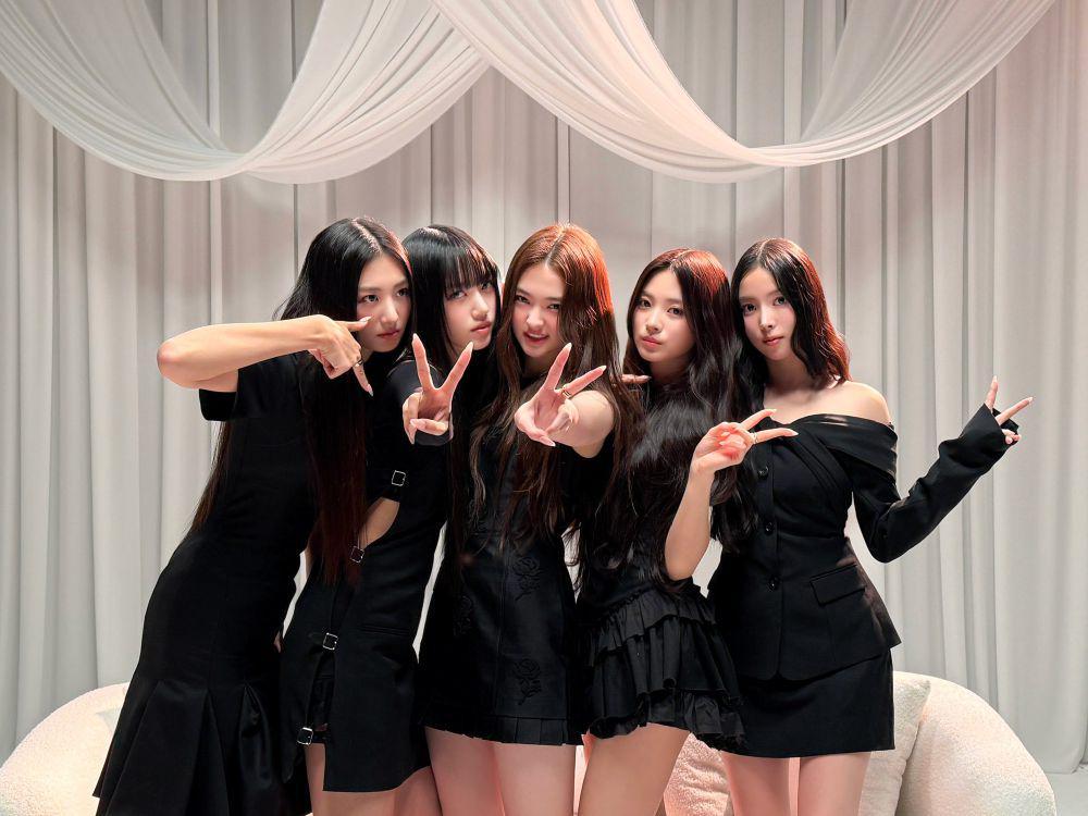 MEOVV (x.com/OFFICIAL_MEOVV)