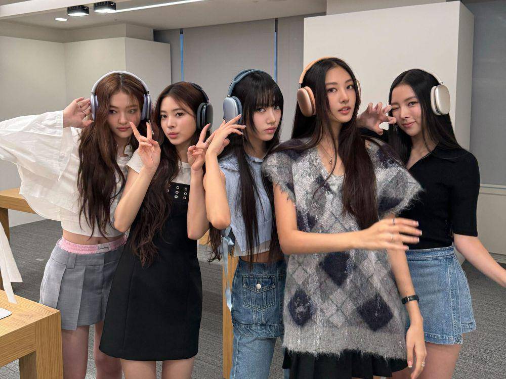 MEOVV (x.com/OFFICIAL_MEOVV)