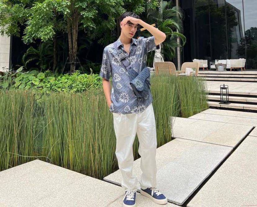 potret Phuwin Tangsakyuen (instagram.com/phuwintang)