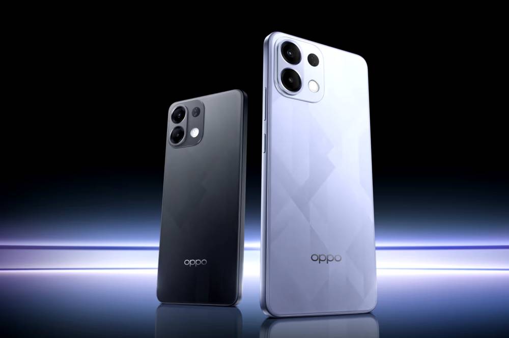 OPPO K13 5G (oppo.com)