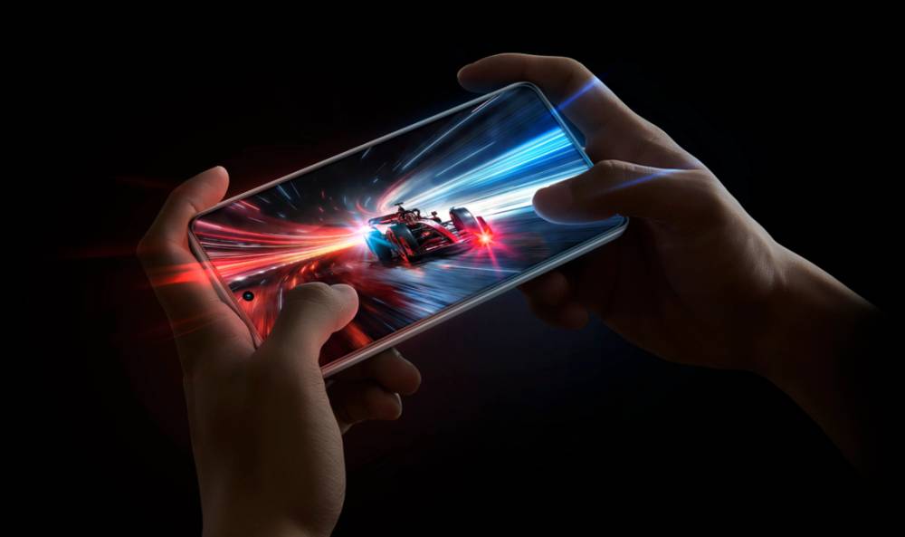 realme 14 5G (realme.com)