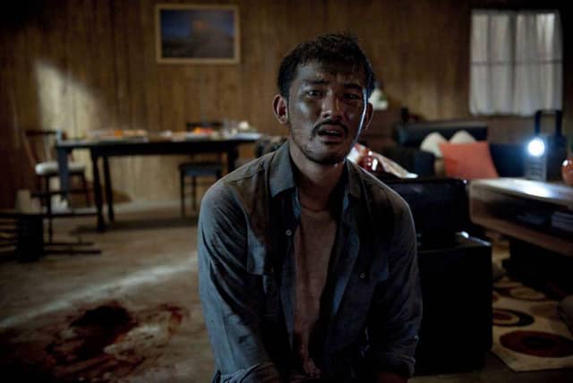 Modus Anomali Ritual Urutan Film Joko Anwar Berdasarkan Tahun Rilis | IDN Times