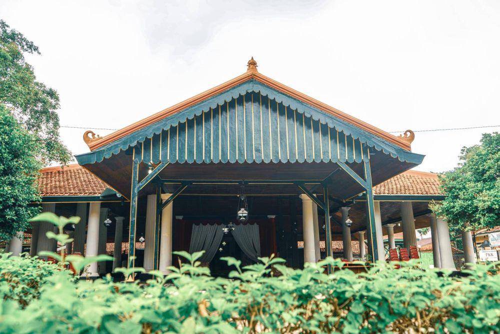 Museum R.A. Kartini Rembang (https://museumkartinirembang.id/)