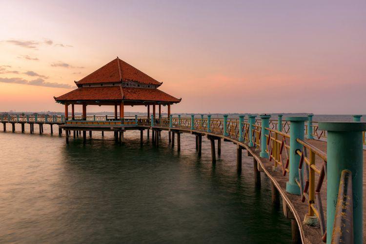 Pantai Kartini Jepara (https://pantaikartini.com/)
