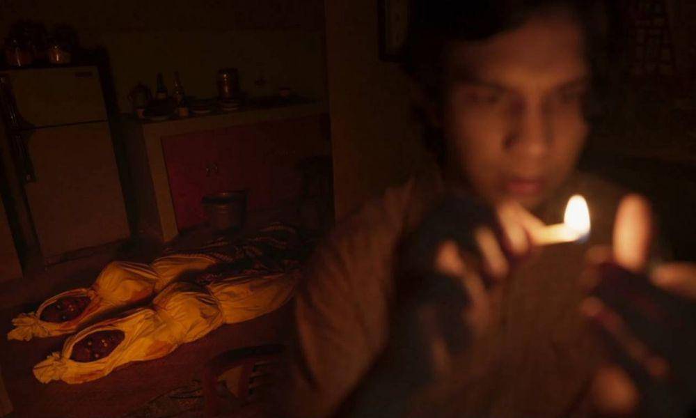 Pengabdi Setan 2: Communion (dok. Rapi Films/Pengabdi Setan 2: Communion)