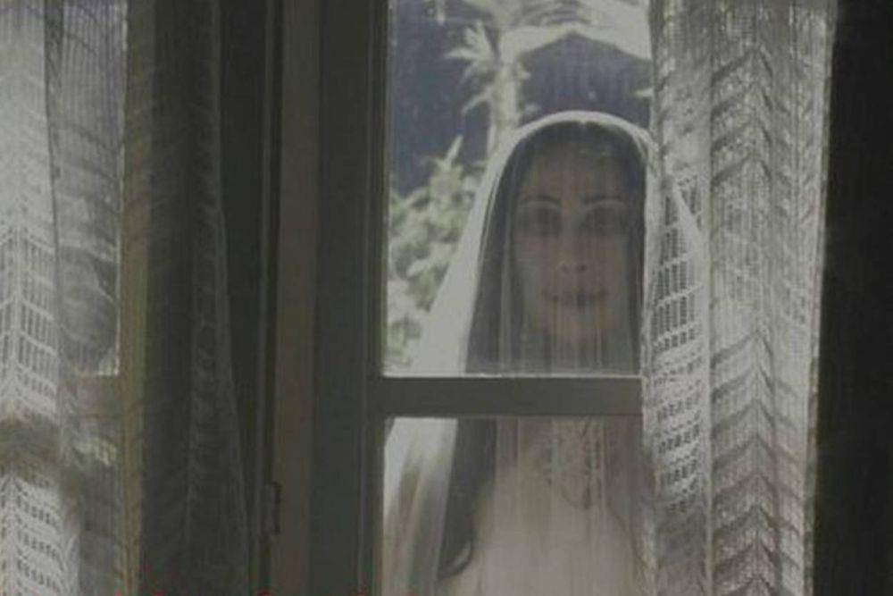 Pengabdi Setan (dok. Rapi Films/Pengabdi Setan)
