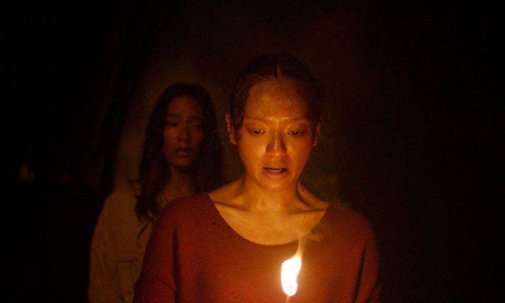 Perempuan Tanah Jahanam (dok. Rapi Films/Perempuan Tanah Jahanam)