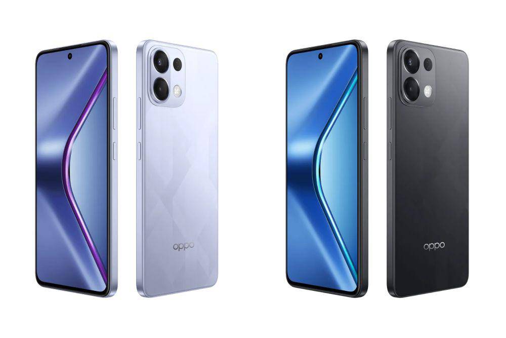OPPO K13 5G (oppo.com)