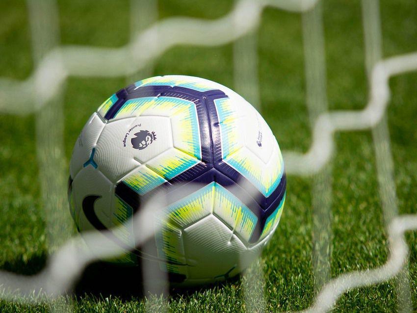 3 Pemain Norwegia Mencetak 2 Digit Gol di Liga Top Eropa 2024/2025