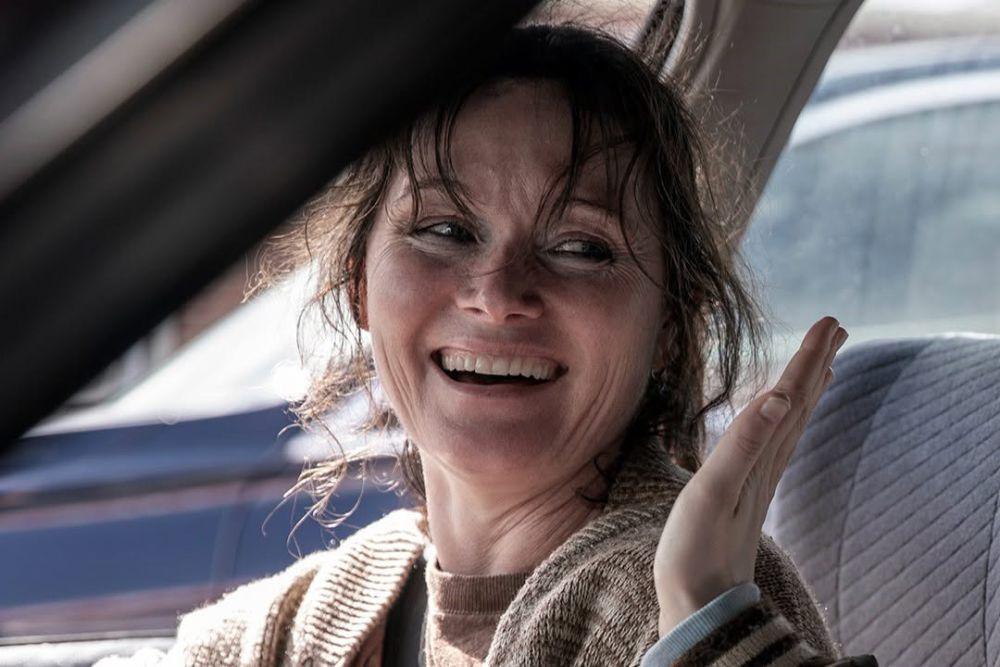 5 Film dan Serial yang Buktikan Perlunya Perempuan Mandiri Finansial