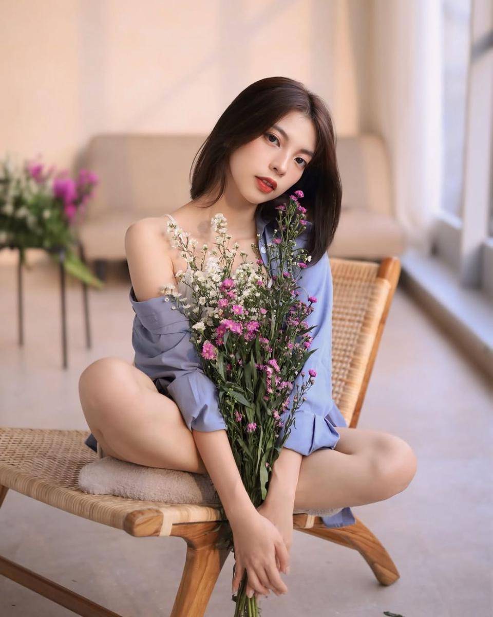 ChuuBelle (instagram.com/ chuubelle)