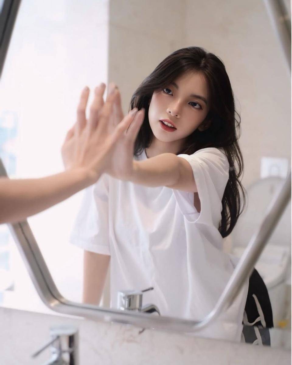 ChuuBelle (instagram.com/ chuubelle)