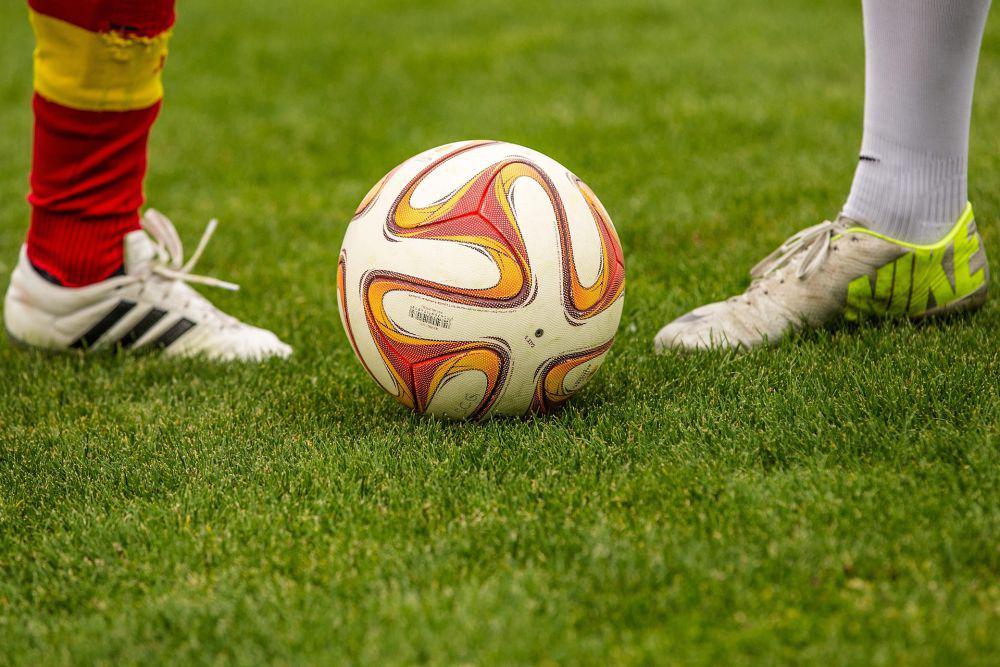 4 Top Skor Bologna FC di Serie A Italia 2024/2025 per Pekan 33