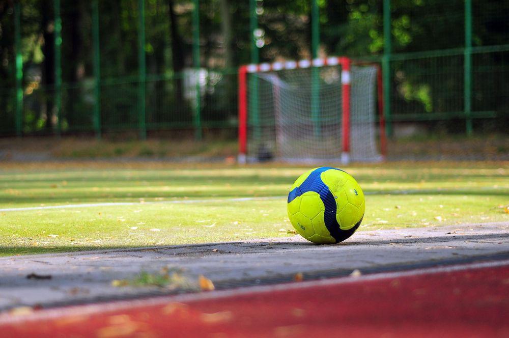 5 Bek Kanan dengan Nilai Pasar Termahal di Premier League 2024/2025