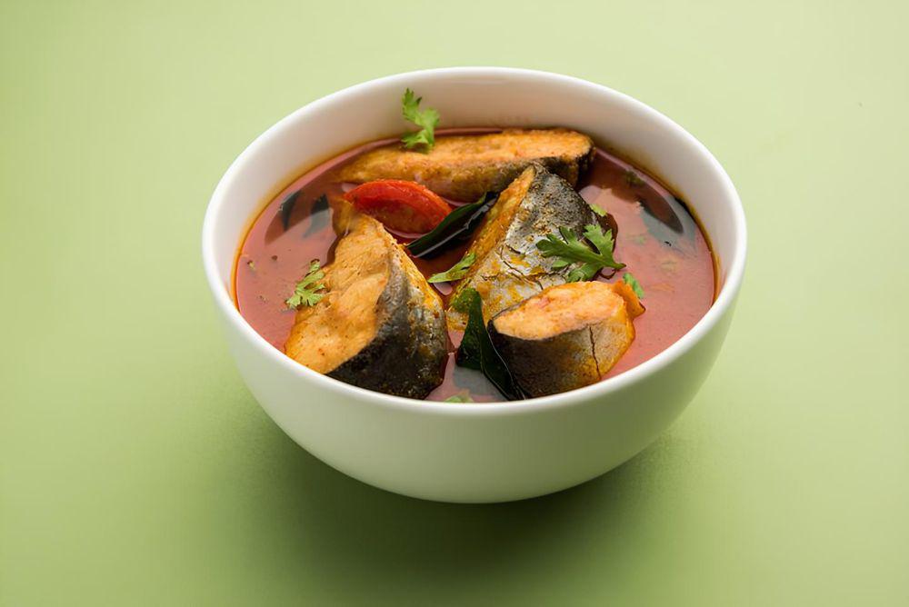 Resep Semur Bandeng yang Nikmatnya Dijamin Bikin Nagih, Wajib Coba!