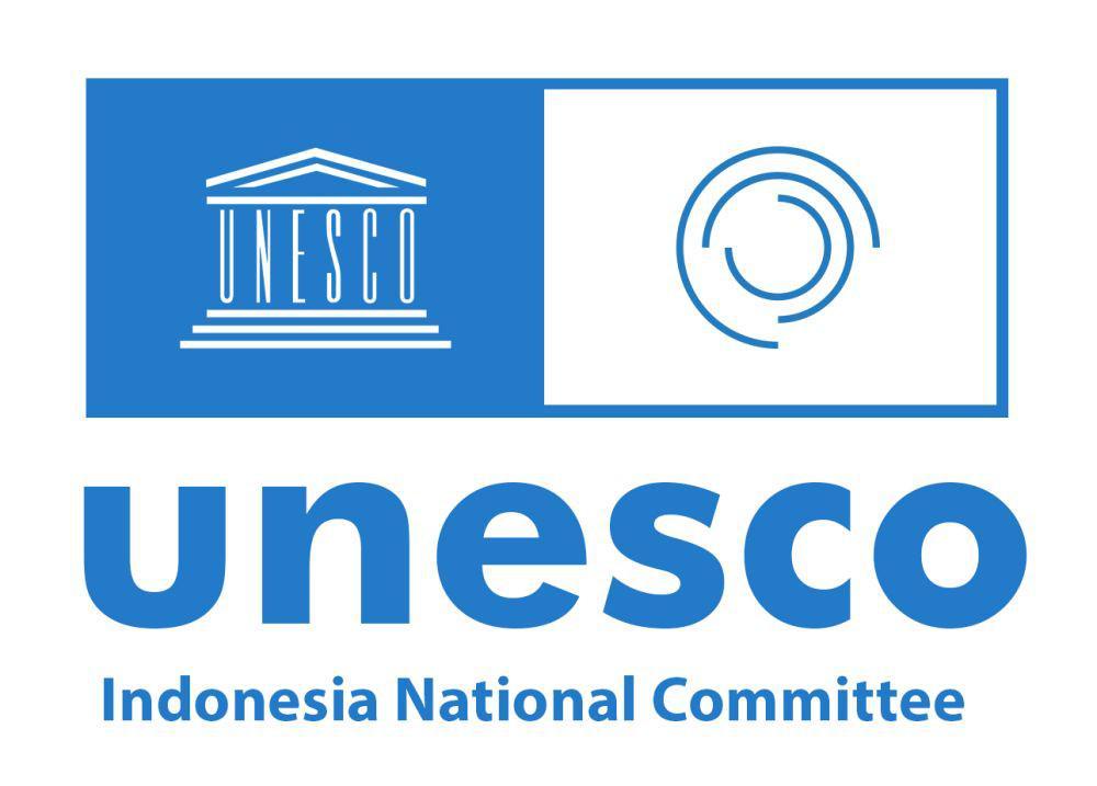 Arsip Kartini hingga ASEAN Resmi Terdaftar Memory of the World