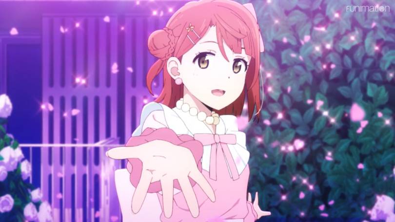 Love-Live-Nijigasaki-Pretty-in-Pink-as-an-Idol.png