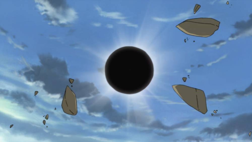 chibaku-tensei-naruto-adf35c2a13c67f87a82d43285cbf2766.png