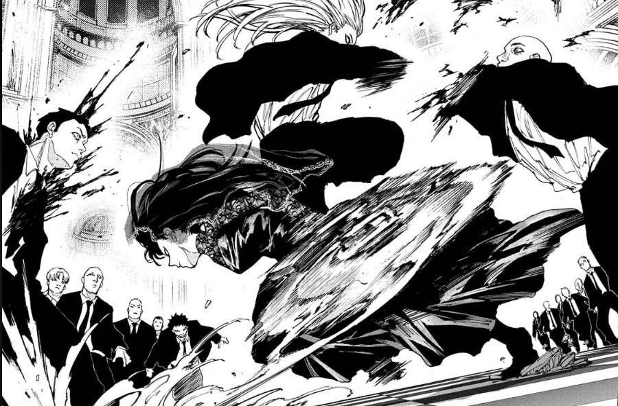 Osaragi dan Shishiba 03.jpg
