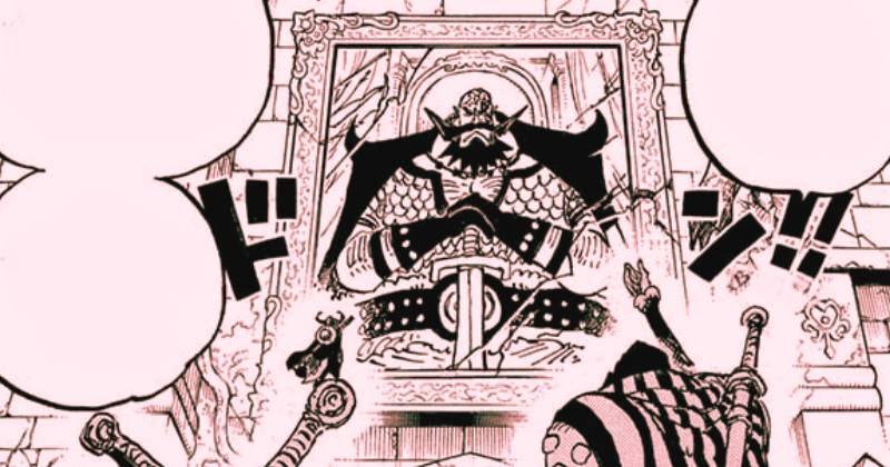 harald-one-piece-1137-effe5cff1e62598a9e4c8387fd3e8918.png