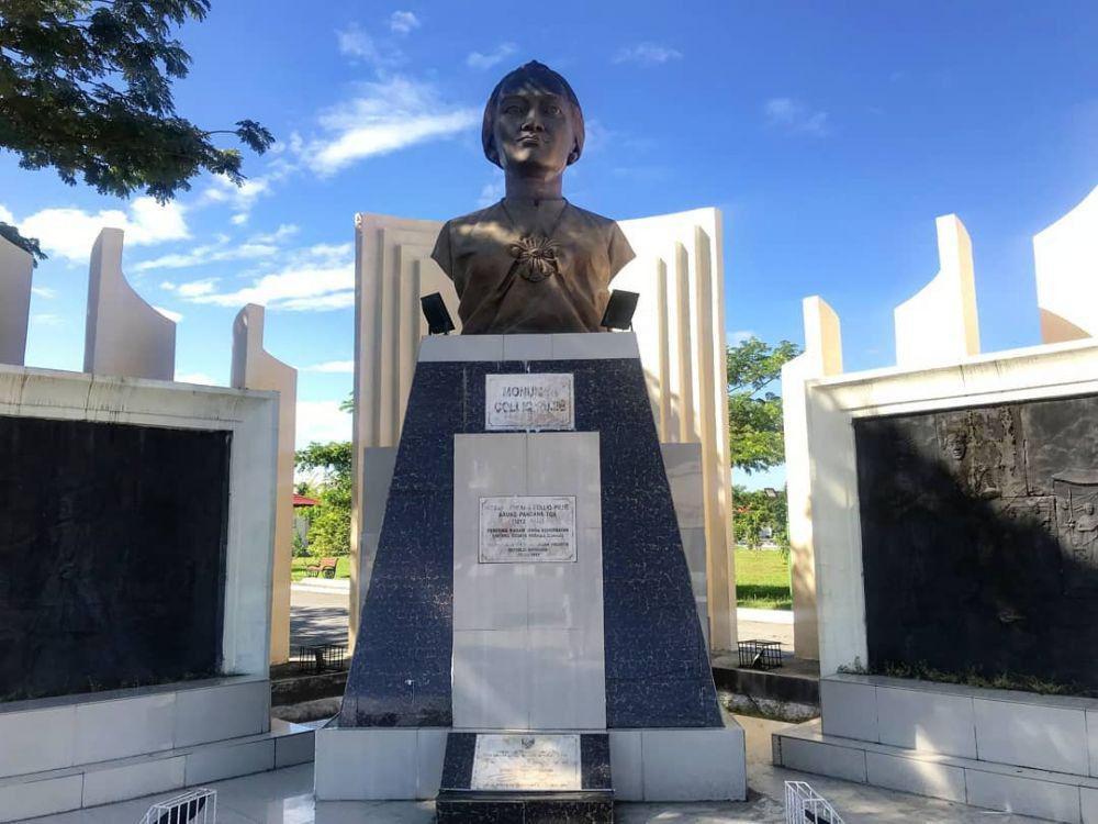 Mengenal Para Sosok "Kartini" Berpengaruh dalam Sejarah Sulsel