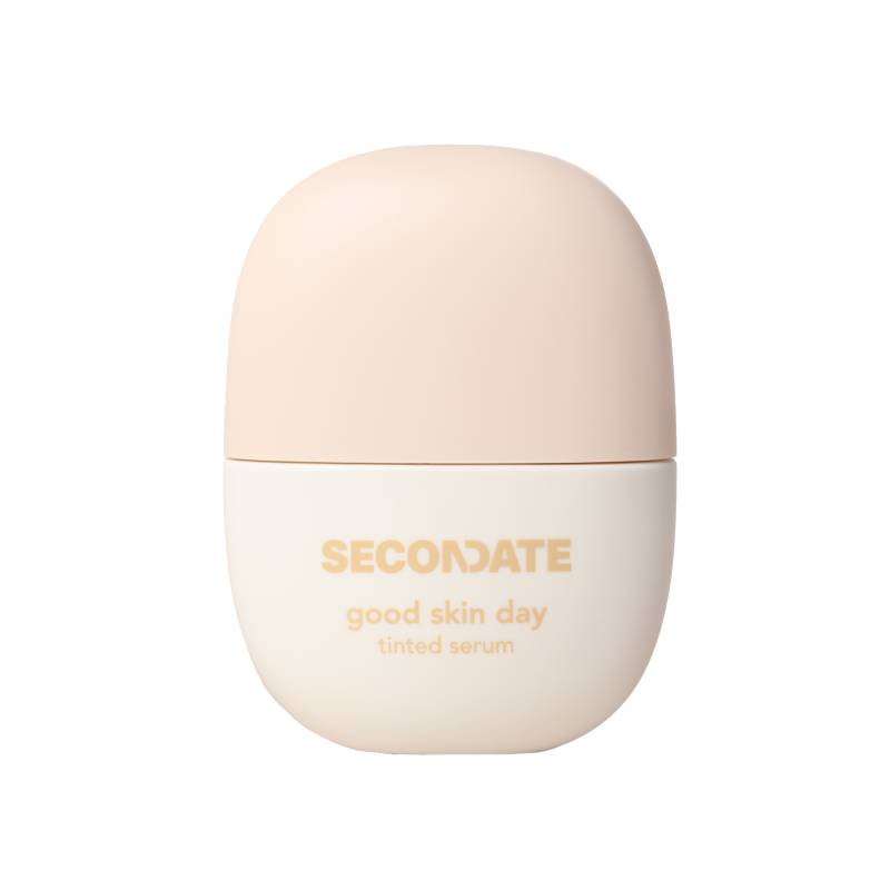 rekomendasi skintint lokal untuk wajah flawless (dok. secondatebeauty.com)