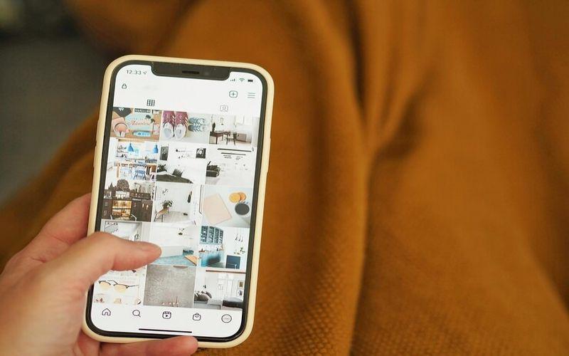 3 Tips Reset Explore Instagram, biar Kontennya Sesuai Minat