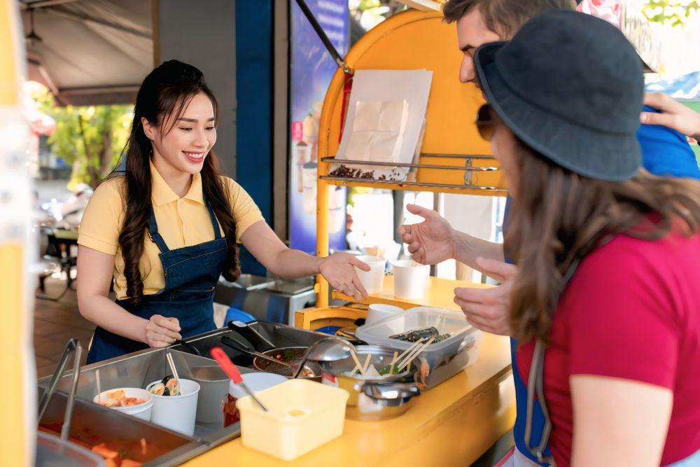5 Rekomendasi Kuliner Enak di Kalibata, Wajib Cicipi!