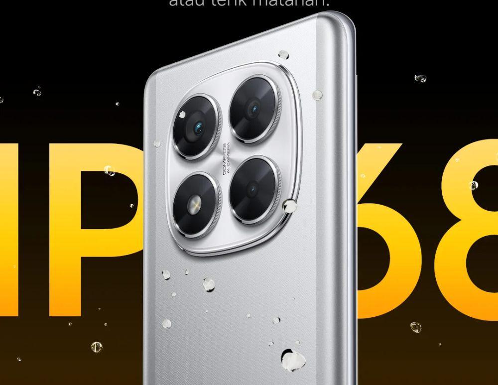 potret POCO X7 5G (mi.co.id)