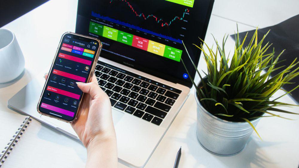 4 Hal yang Bisa Menjatuhkan Portofolio Investasi, Harus Diantisipasi!