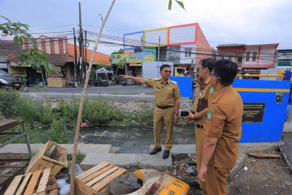 IDN Times/Maya Aulia Aprilianti