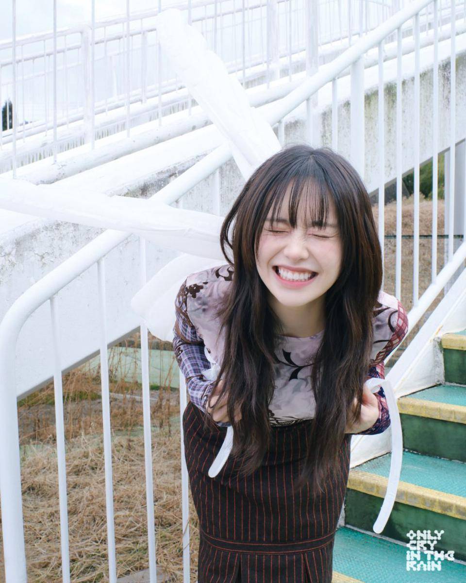 potret Chuu (x.com/chuu_atrp)