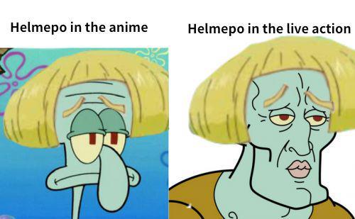meme Helmeppo One Piece (reddit.com/user/Fluid_Block_1235)
