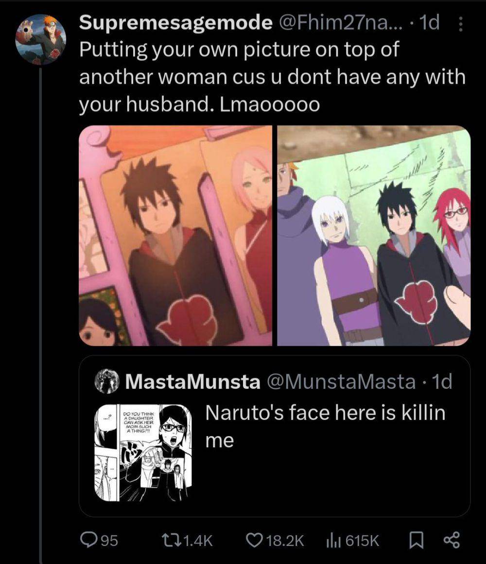 meme Karin Naruto (reddit.com/user/No_Manufacturer_2898)