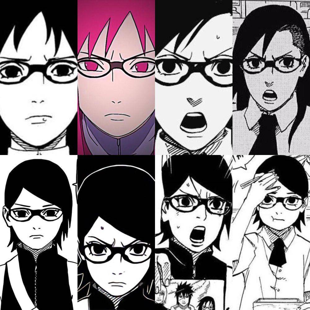 meme Karin Naruto (reddit.com/user/Scrollerium)