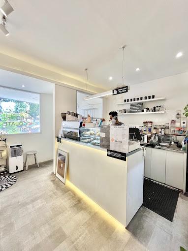 Coldhands Coffee Kotabaru (Google Maps/Talza Payoga)