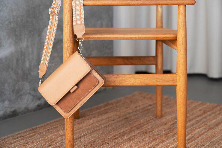 Tas mini pastel (freepik.com/freepik)