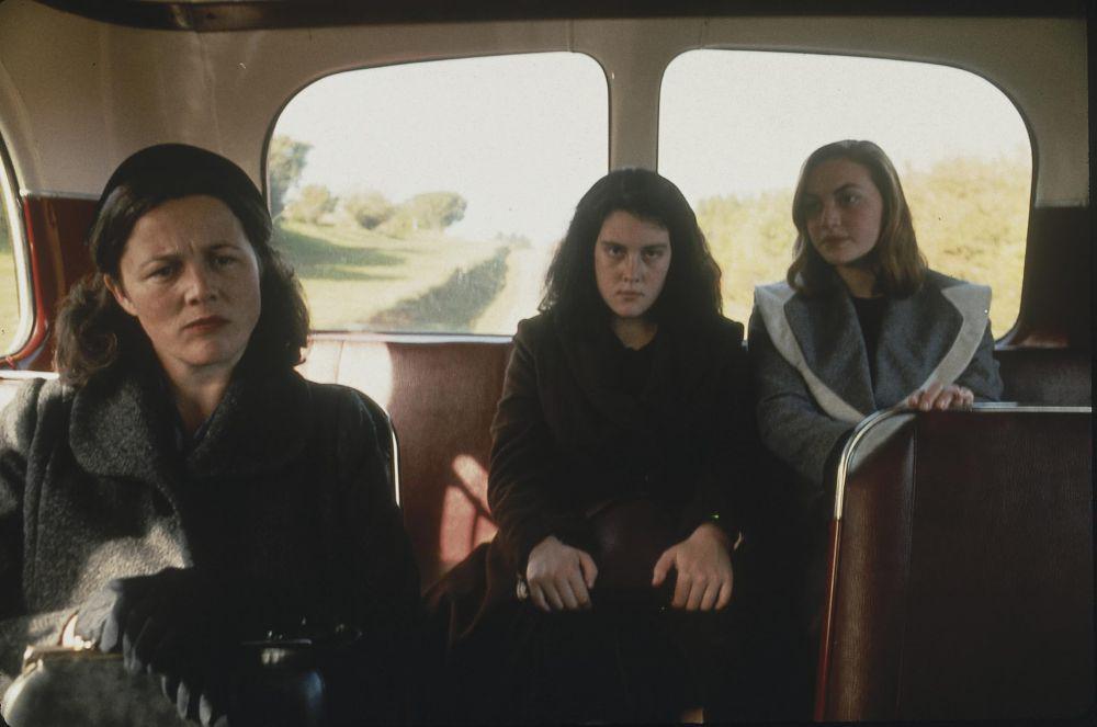 film Heavenly Creatures (dok. Miramax/Heavenly Creatures)