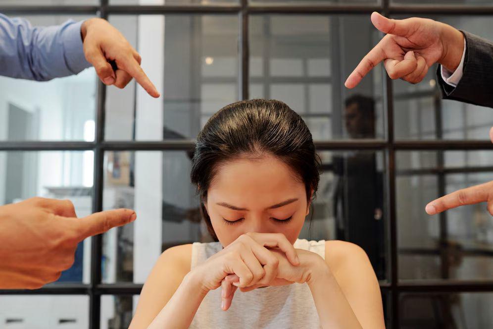 5 Hal yang Bikin Kritikan Tambah Semangat atau Bikin Baper