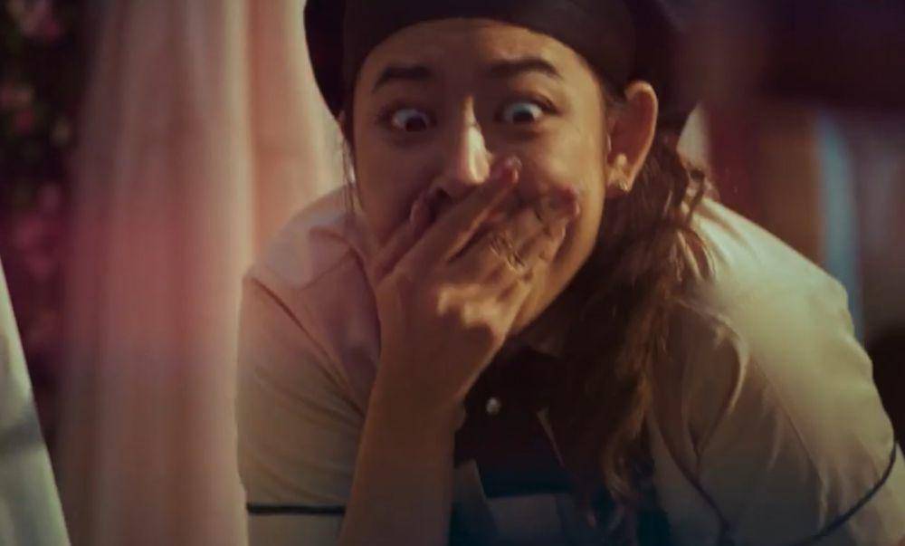 cuplikan drama Leap Day (dok. GMMTV/Leap Day