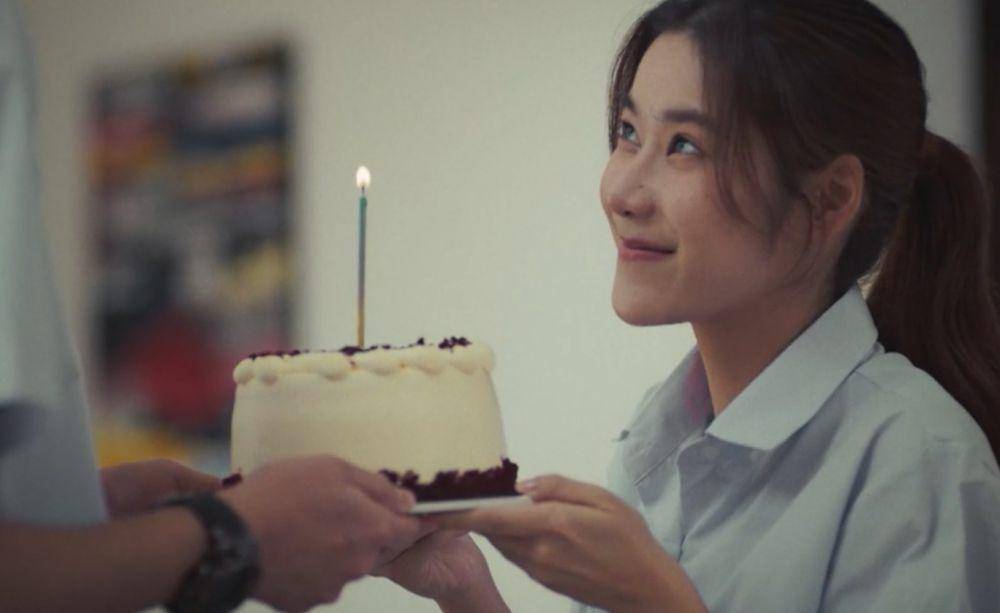cuplikan drama Leap Day (dok. GMMTV/Leap Day