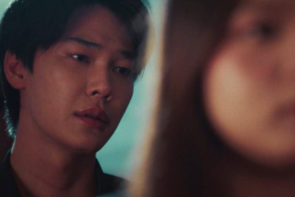 cuplikan drama Leap Day (dok. GMMTV/Leap Day