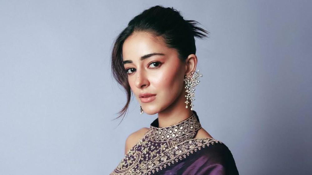 8 Artis Bollywood Ini Jadi BA Merek High End, Terbaru Ananya Panday