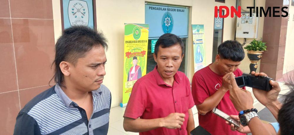 Mediasi Gagal, Kasus Ahli Waris Versus Bank Lanjut ke Sidang